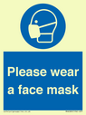 please-wear-a-face-mask~